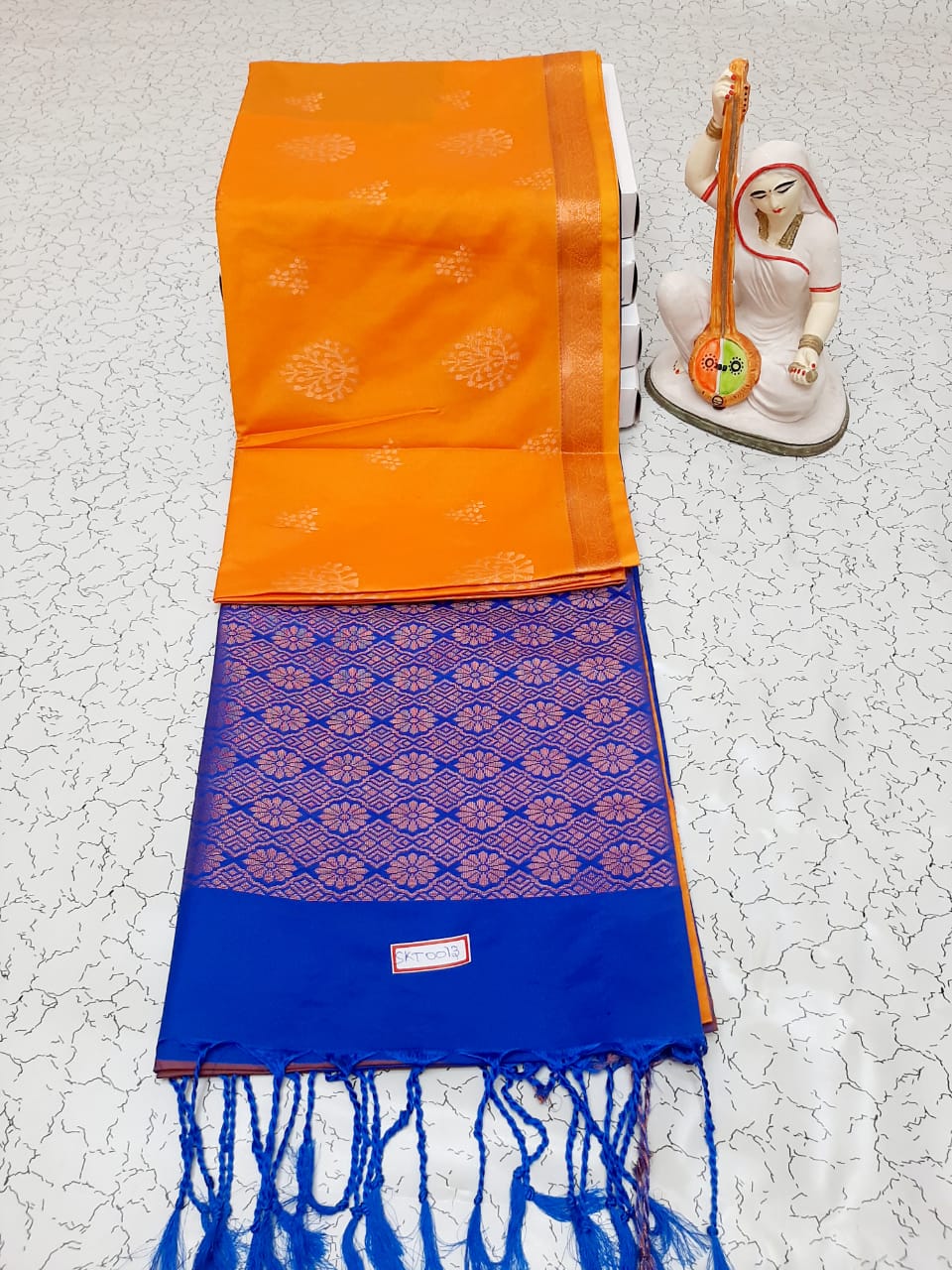 WhatsApp Image 2026-01-30 at 1.55.42 PM