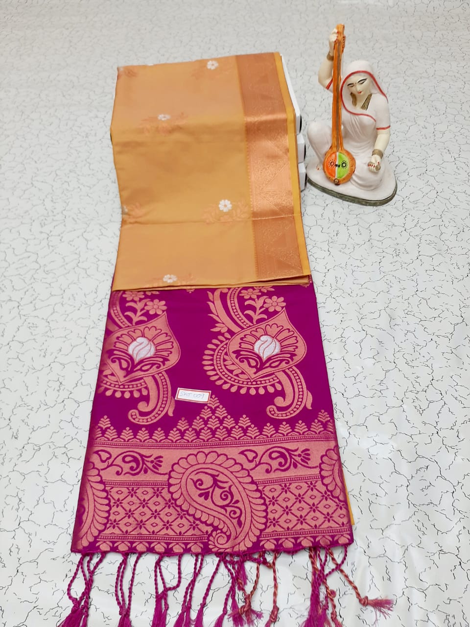 WhatsApp Image 2026-01-30 at 2.08.48 PM