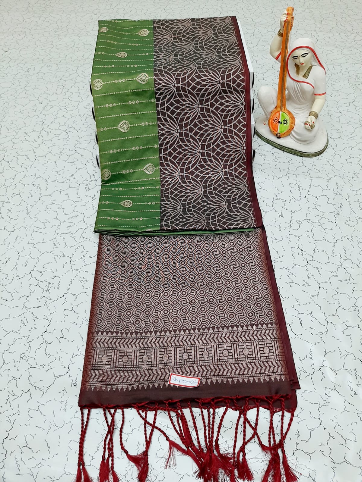 WhatsApp Image 2026-02-04 at 12.10.25 PM