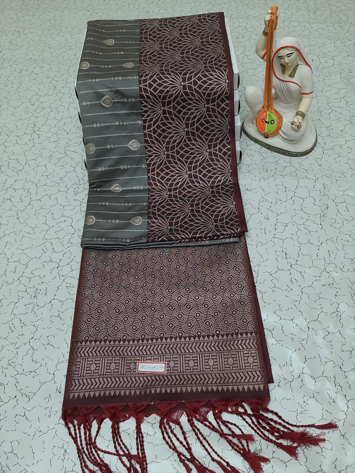 WhatsApp Image 2026-02-04 at 12.10.26 PM