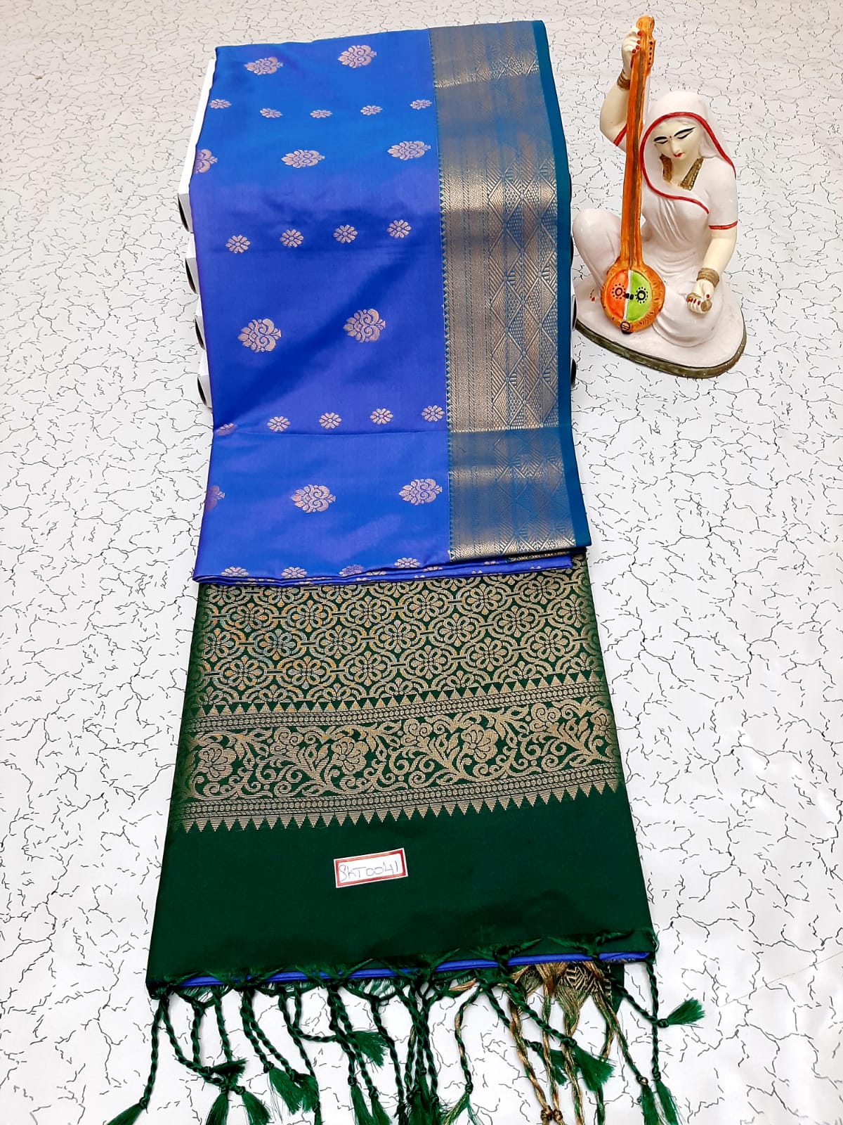 WhatsApp Image 2026-02-04 at 4.35.06 PM