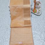 LASYA SOFT SILK SAREE