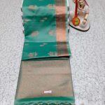 COPPER RADIANCE SOFT SILK