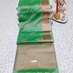 COPPER RADIANCE SOFT SILK