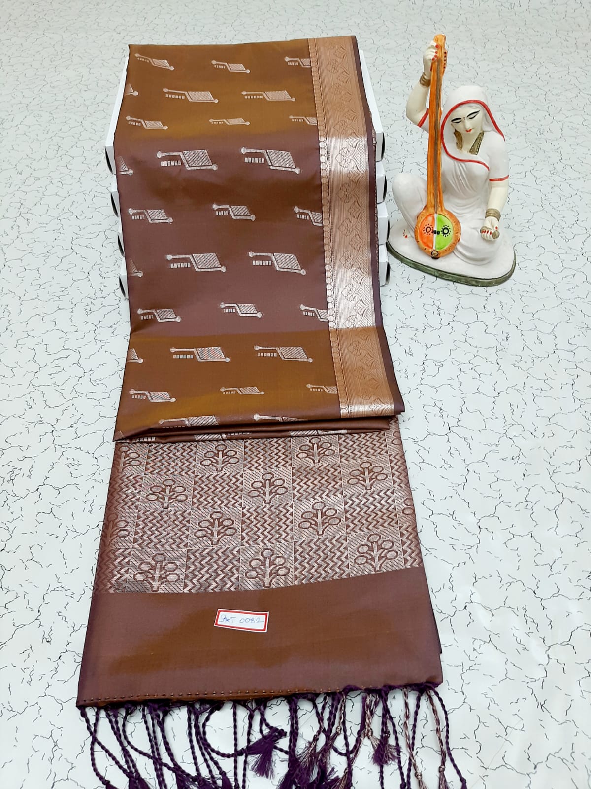 WhatsApp Image 2026-02-04 at 6.28.54 PM (2)