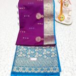 FLORAL LATTICE SILK
